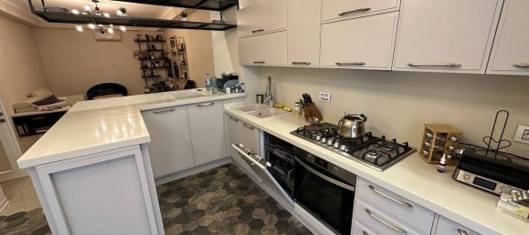 Apartamento T3 em Nasimi, Azerbaijan N.º 1368 24