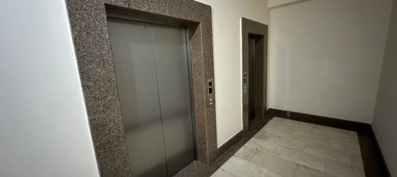 Apartamento T3 em Nasimi, Azerbaijan N.º 1368 10