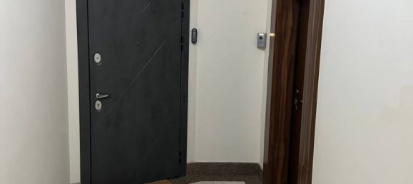 Apartamento T3 em Nasimi, Azerbaijan N.º 1368 11