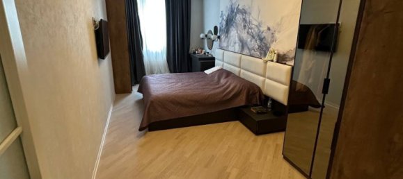 Apartamento T3 em Nasimi, Azerbaijan N.º 1368 17