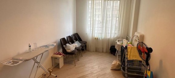 Apartamento T3 em Nasimi, Azerbaijan N.º 1368 12