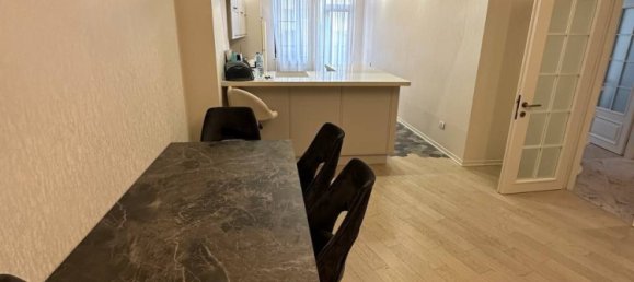 Apartamento T3 em Nasimi, Azerbaijan N.º 1368 29