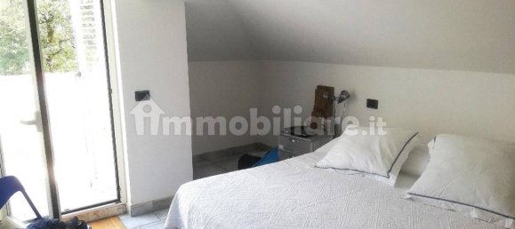 3 bedrooms Apartment in Massa, Italy No. 281030 13