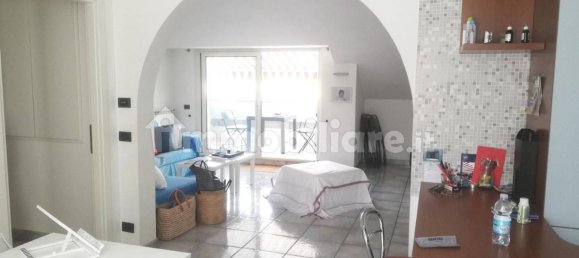 3 bedrooms Apartment in Massa, Italy No. 281030 3