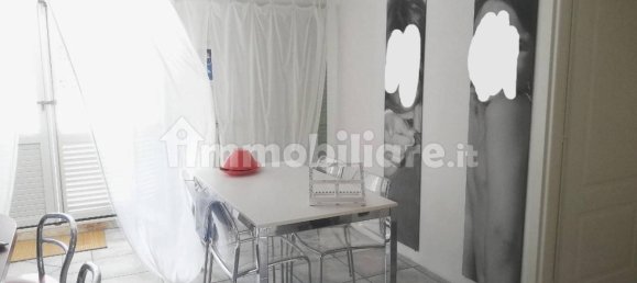 3 bedrooms Apartment in Massa, Italy No. 281030 6