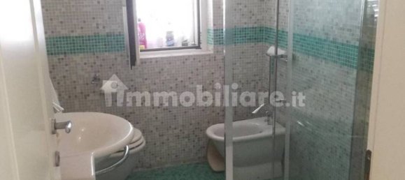3 bedrooms Apartment in Massa, Italy No. 281030 10
