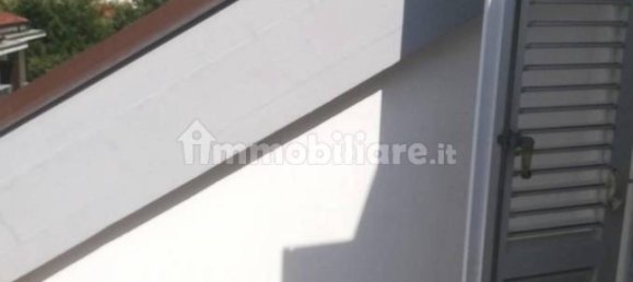 3 bedrooms Apartment in Massa, Italy No. 281030 12