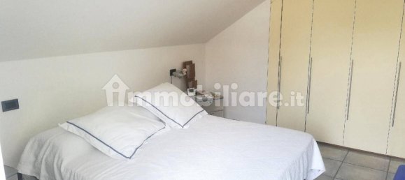 3 bedrooms Apartment in Massa, Italy No. 281030 11