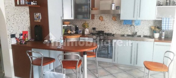 3 bedrooms Apartment in Massa, Italy No. 281030 4