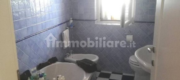 3 bedrooms Apartment in Massa, Italy No. 281030 9