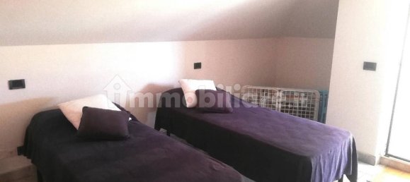 3 bedrooms Apartment in Massa, Italy No. 281030 8