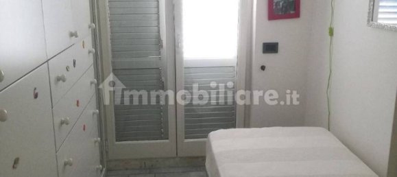 3 bedrooms Apartment in Massa, Italy No. 281030 7