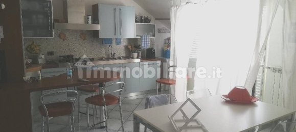 3 bedrooms Apartment in Massa, Italy No. 281030 5