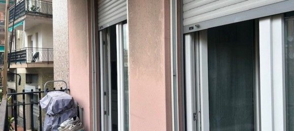 2-salle Appartement à Borghetto Santo Spirito, Italy No. 276519 24