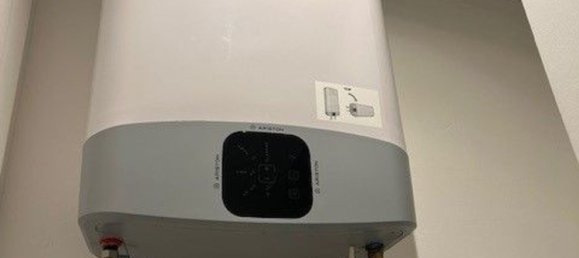 2-salle Appartement à Borghetto Santo Spirito, Italy No. 276519 35