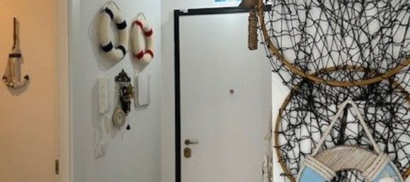 2-salle Appartement à Borghetto Santo Spirito, Italy No. 276519 20