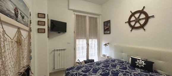 2-salle Appartement à Borghetto Santo Spirito, Italy No. 276519 7