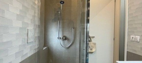 2-salle Appartement à Borghetto Santo Spirito, Italy No. 276519 12