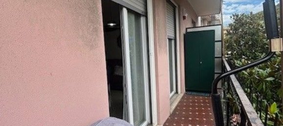 2-salle Appartement à Borghetto Santo Spirito, Italy No. 276519 26