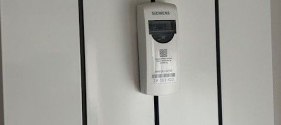 2-salle Appartement à Borghetto Santo Spirito, Italy No. 276519 34