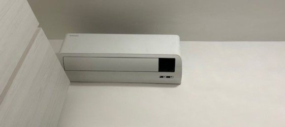 2-salle Appartement à Borghetto Santo Spirito, Italy No. 276519 37