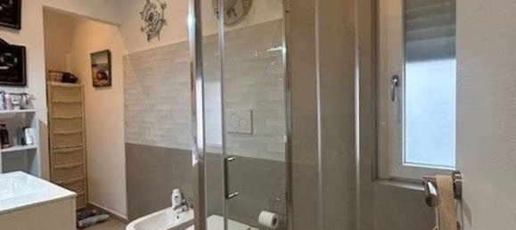 2-salle Appartement à Borghetto Santo Spirito, Italy No. 276519 8