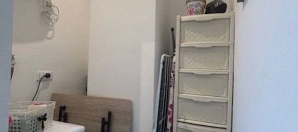 2-salle Appartement à Borghetto Santo Spirito, Italy No. 276519 10