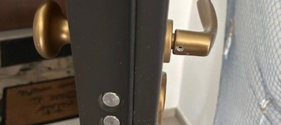 2-salle Appartement à Borghetto Santo Spirito, Italy No. 276519 33