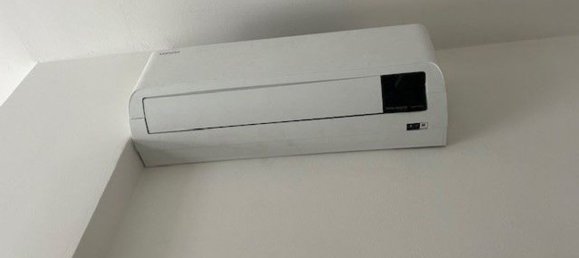 2-salle Appartement à Borghetto Santo Spirito, Italy No. 276519 36