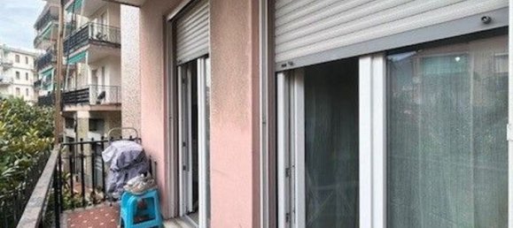 2-salle Appartement à Borghetto Santo Spirito, Italy No. 276519 25