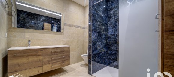 7-Zimmer Haus in Seremange-Erzange, France, Nr. 211733 25