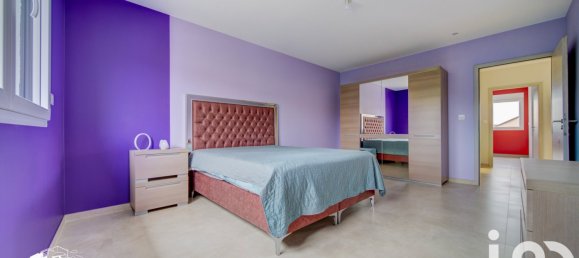 7-Zimmer Haus in Seremange-Erzange, France, Nr. 211733 31