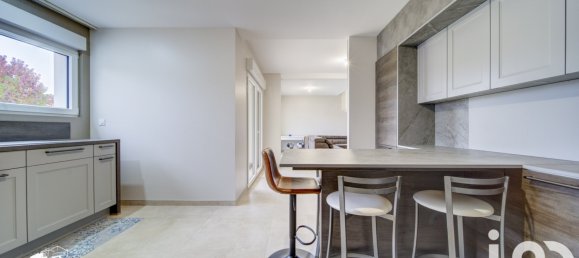 7-Zimmer Haus in Seremange-Erzange, France, Nr. 211733 17