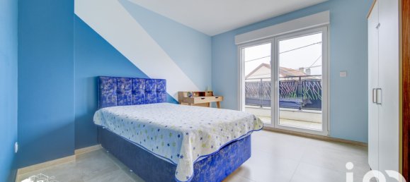 7-Zimmer Haus in Seremange-Erzange, France, Nr. 211733 38