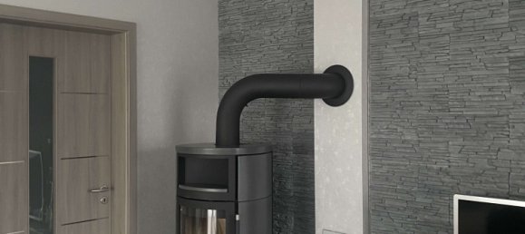 Apartamento de 3 divisões em Barnim, Germany N.º 238420 8