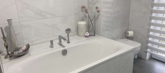 Apartamento de 3 divisões em Barnim, Germany N.º 238420 12