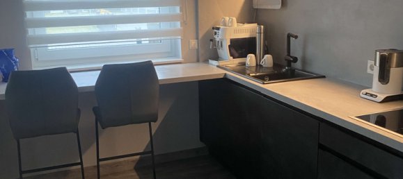 Apartamento de 3 divisões em Barnim, Germany N.º 238420 4