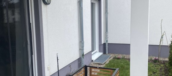 Apartamento de 3 divisões em Barnim, Germany N.º 238420 10