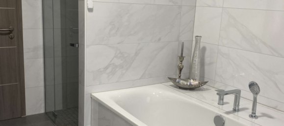 Apartamento de 3 divisões em Barnim, Germany N.º 238420 11