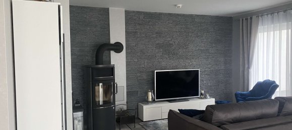 Apartamento de 3 divisões em Barnim, Germany N.º 238420 5