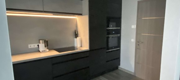 Apartamento de 3 divisões em Barnim, Germany N.º 238420 3