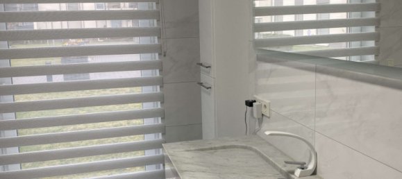 Apartamento de 3 divisões em Barnim, Germany N.º 238420 2