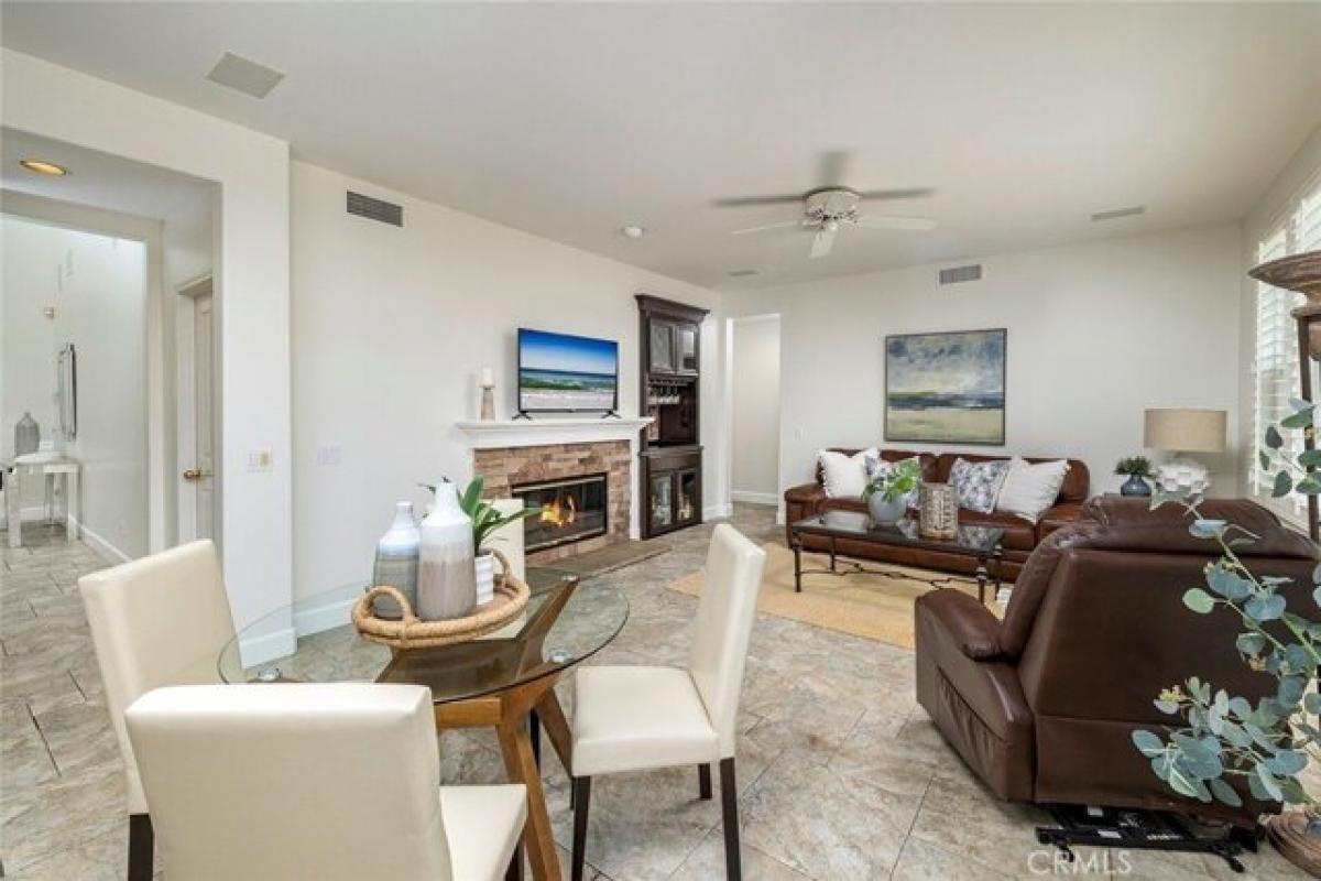 5 bedrooms House in Irvine, USA No. 434427