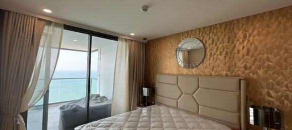 2 Schlafzimmer Eigentumswohnung in Pattaya, Thailand, Nr. 11523 10