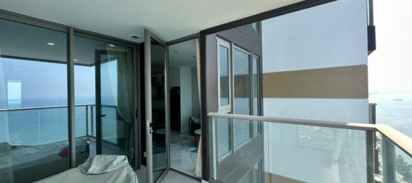 2 Schlafzimmer Eigentumswohnung in Pattaya, Thailand, Nr. 11523 7