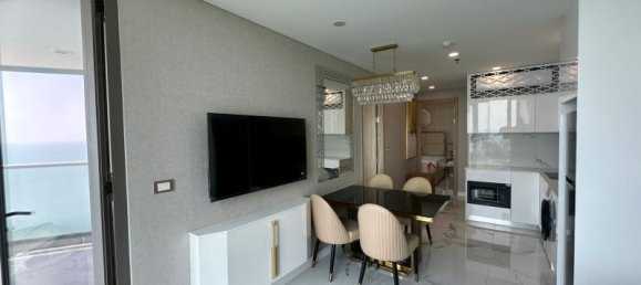 2 Schlafzimmer Eigentumswohnung in Pattaya, Thailand, Nr. 11523 8