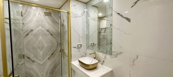 2 Schlafzimmer Eigentumswohnung in Pattaya, Thailand, Nr. 11523 3