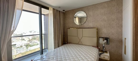 2 Schlafzimmer Eigentumswohnung in Pattaya, Thailand, Nr. 11523 11