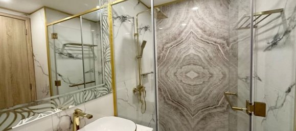 2 Schlafzimmer Eigentumswohnung in Pattaya, Thailand, Nr. 11523 13