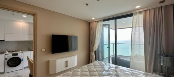 2 Schlafzimmer Eigentumswohnung in Pattaya, Thailand, Nr. 11523 5